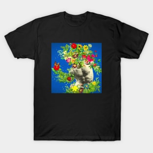 THE GARDEN OF DREAM No.3 T-Shirt